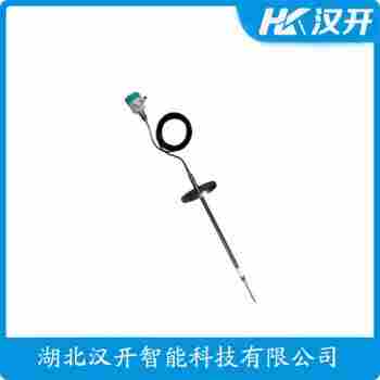 FTC262-AA14D1 射頻導(dǎo)納式高煤位檢測(cè)儀參數(shù)規(guī)格