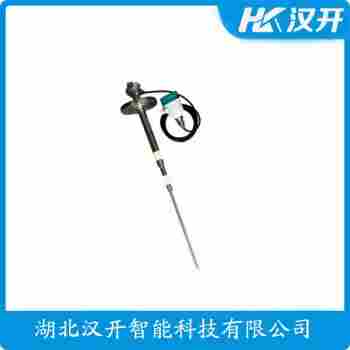 射頻導納堵煤開關 DB-10CAL10DPP-27 漢開