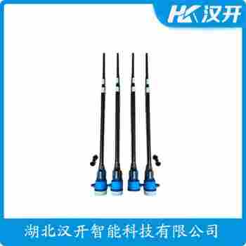 平板式射頻導(dǎo)納堵煤開關(guān) SURE-2001-XE 漢開