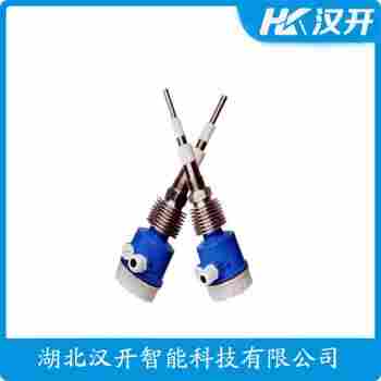 射頻導納式高煤位檢測儀 RF-932F1C 漢開