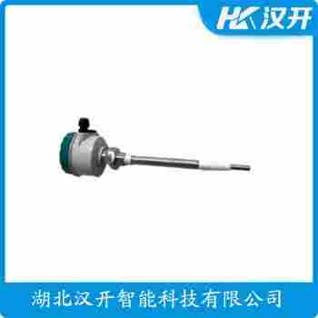 射頻導納式高煤位檢測儀 LMC10-A10500OCDJ33 漢開