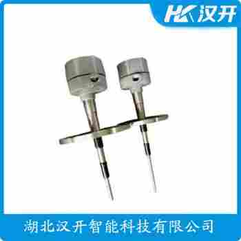 HSBG-E7200AACB3U1LG2LX 射頻導(dǎo)納平板式開關(guān)參數(shù)規(guī)格