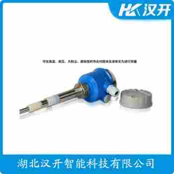 射頻導納堵煤開關 DB-4CDL06BPP-20 漢開