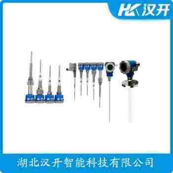 射頻導(dǎo)納電平開關(guān) 509-77-713 漢開