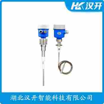 射頻導納式高煤位檢測儀 EASE22202 漢開