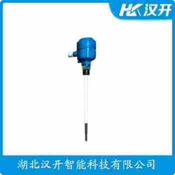 射頻導納平板式開關 RF882GM262C功能特點