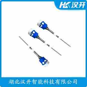 射頻導納料位儀 509-79-931 漢開