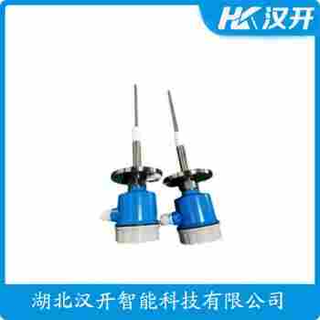 L2000S-24VDC 平板式射頻導(dǎo)納堵煤開關(guān)功能特點(diǎn)