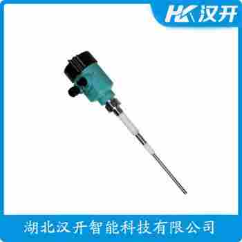 分體式射頻導(dǎo)納料位開關(guān) RF882G 漢開