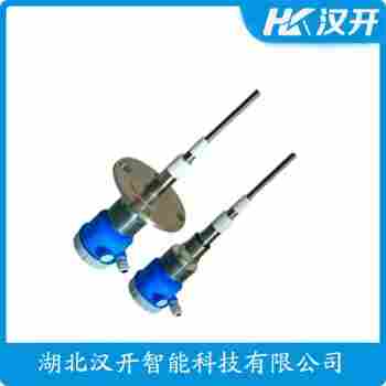 射頻導(dǎo)納物位控制儀 509-79-731 漢開(kāi)