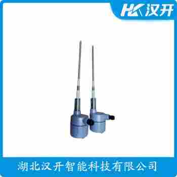 FRFS-300-31001-500 射頻導(dǎo)納高溫料位開關(guān)使用方法