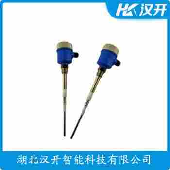 繩式射頻導納料位計 Z4-3001-770 漢開