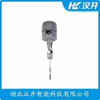 AD8-6B8A-506 平板式射頻導(dǎo)納堵煤開(kāi)關(guān)參數(shù)規(guī)格
