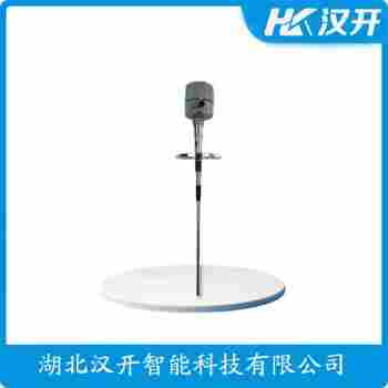 I-PSM-1123-254-01-YW 無線數(shù)顯射頻導(dǎo)納料位計(jì)功能特點(diǎn)