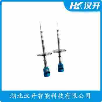 分體式射頻導(dǎo)納料位開關(guān) LK-300-A 漢開