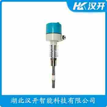 繩式射頻導(dǎo)納料位計(jì) PL3000 漢開