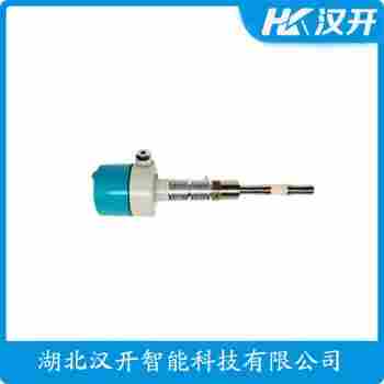 分體式射頻導(dǎo)納料位計(jì) 509-77-707 漢開