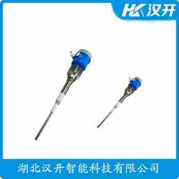 射頻導納式高煤位檢測儀 Z4-3002-327 漢開