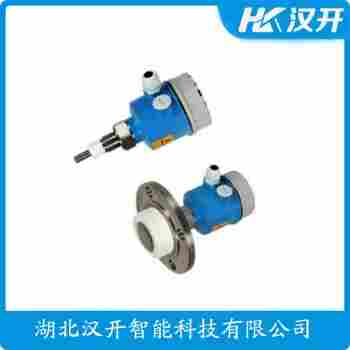 無線數顯射頻導納料位計 CD-A1SA-050 漢開