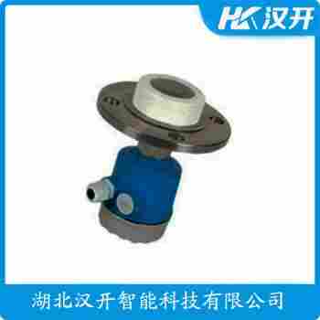 射頻電容物位變送器 PML13350P00X使用方法