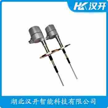 分體式射頻導納料位開關 508-47-901參數(shù)規(guī)格