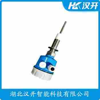 射頻導納堵煤開關 RF3100A03LW1AZ1 漢開