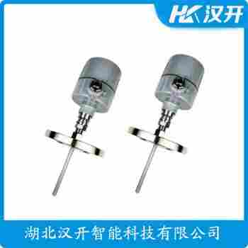 平板式射頻導(dǎo)納堵煤開關(guān) 508-46-920 漢開