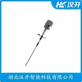 AD8-6B8A-506 平板式射頻導(dǎo)納堵煤開(kāi)關(guān)參數(shù)規(guī)格