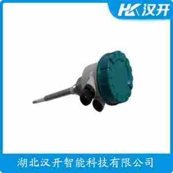 FT8012-1100-178 射頻導(dǎo)納電平開關(guān)操作流程