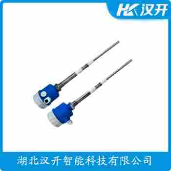 射頻電容物位變送器 509-79-718 漢開