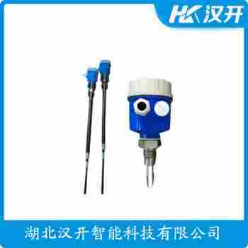 RF88D4G2A 射頻導納電平開關(guān)選擇要點