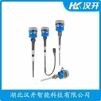 射頻導(dǎo)納電平開關(guān) HQSC-SP03HD 漢開