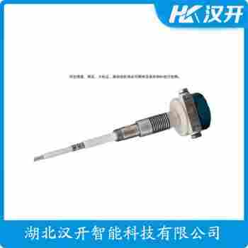 智能等段射頻料位計 509-75-902 漢開