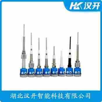 508-49-909 無線數(shù)顯射頻導(dǎo)納料位計參數(shù)規(guī)格