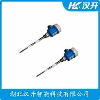 509-79-716 射頻導納平板式開關功能特點
