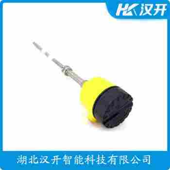 分體式射頻導(dǎo)納料位計(jì) RF3000CS 漢開