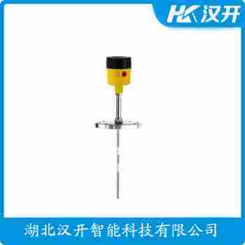 Z4-3002-755 平板式射頻導(dǎo)納堵煤開(kāi)關(guān)參數(shù)規(guī)格