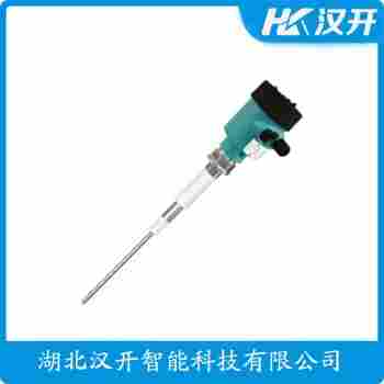 平板式射頻導(dǎo)納堵煤開關(guān) 502-3300-90 漢開