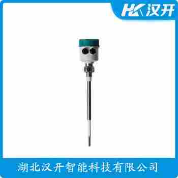 射頻導納電平開關 HBSP-L863C-300 漢開