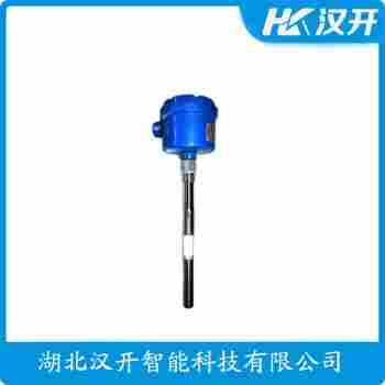 分體式射頻導納料位計 CCLD-1000 漢開