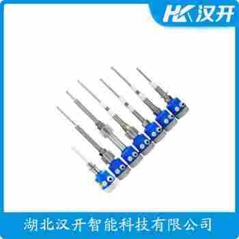 射頻導(dǎo)納料位儀 RF-1/G/AC/F 漢開