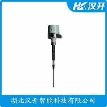 CN212-D 無線數(shù)顯射頻導納料位計參數(shù)規(guī)格