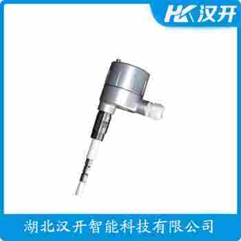 射頻導(dǎo)納電平開關(guān) RF-932X2D 漢開