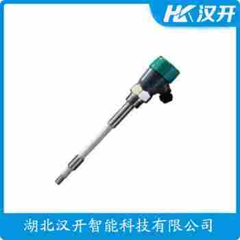 智能等段射頻料位計 ZRF685G1A 漢開