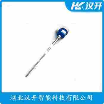 智能等段射頻料位計 DB-7CAL10PD-27 漢開