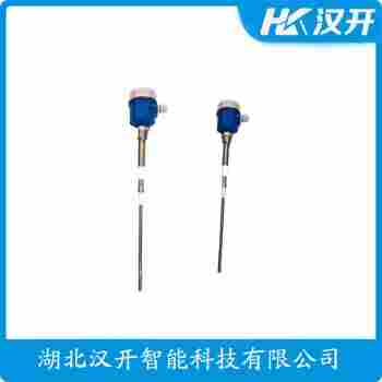 509-79-913 射頻電容物位變送器維護(hù)建議