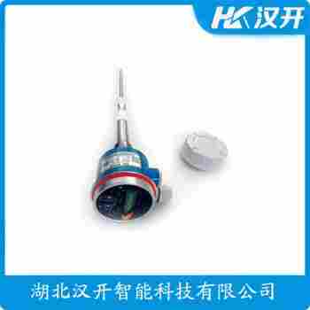 509-45-707 射頻電容料位計(jì)產(chǎn)品優(yōu)勢(shì)