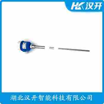 平板式射頻導納堵煤開關 L6700一2D01BFWX3900產品特點