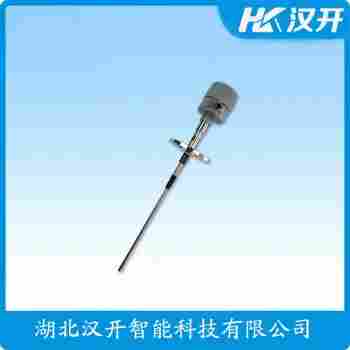 射頻導(dǎo)納式高煤位檢測儀 509-77-948 漢開