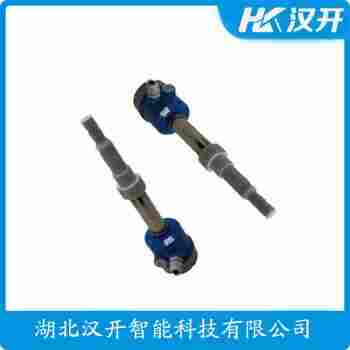 射頻電容料位計 406-6206-001 漢開